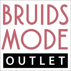 Beauty in all shapes and sizes | Bruidsmode Outlet Rotterdam