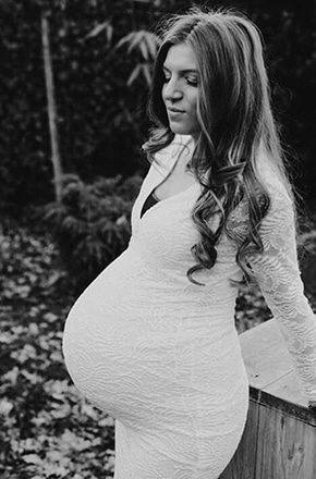 vleet Smeltend trek de wol over de ogen Buy wedding dress pregnant: affordable and high quality