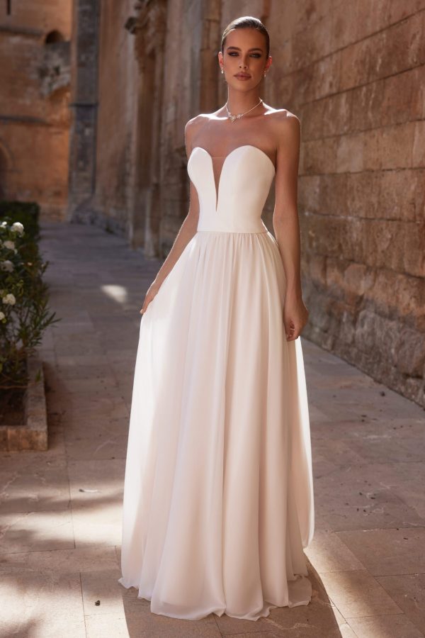 Bianco-Evento-bridal-E457-MIRABELA-(1)