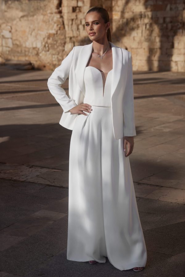 Bianco-Evento-bridal-E458-E485-EZRA-(4)