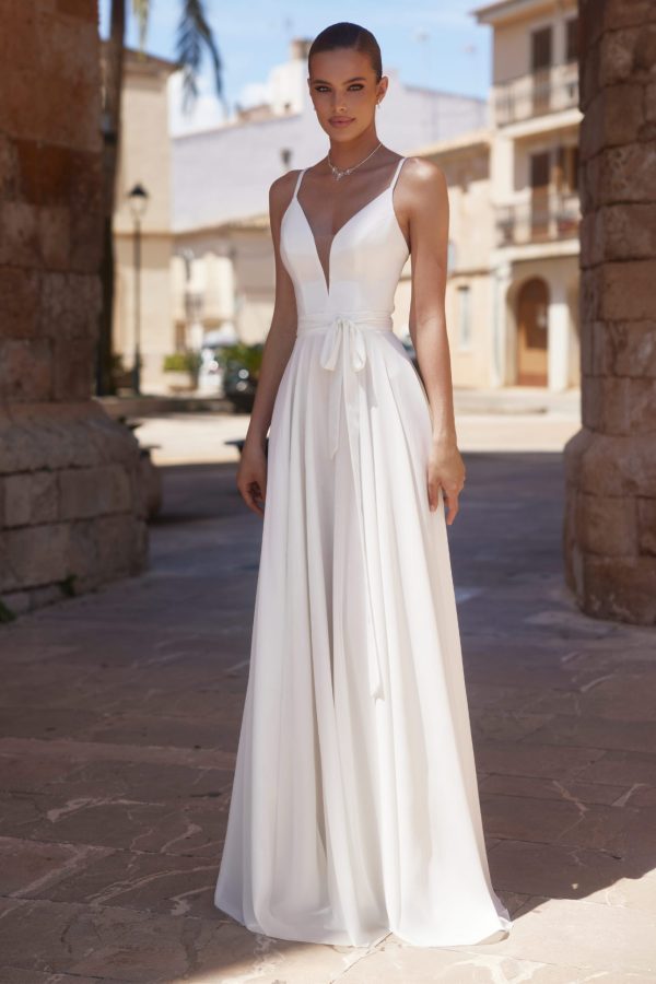 Bianco-Evento-bridal-E461-MELINDA-(4)