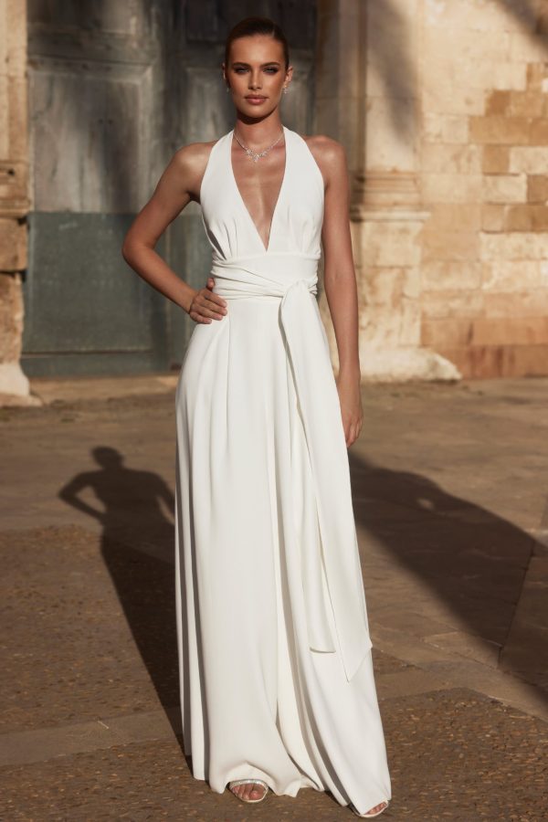 Bianco-Evento-bridal-E468-EZRA-(3)