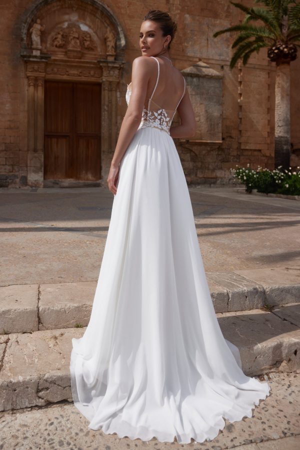 Bianco-Evento-bridal-E472-KARIN-(1)