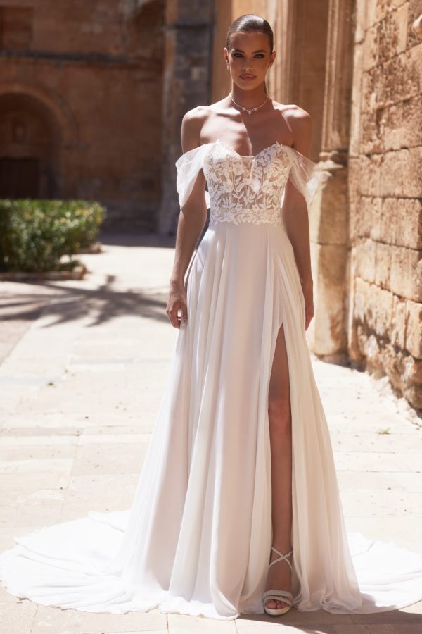 Bianco-Evento-bridal-E473-RAISA-(2)