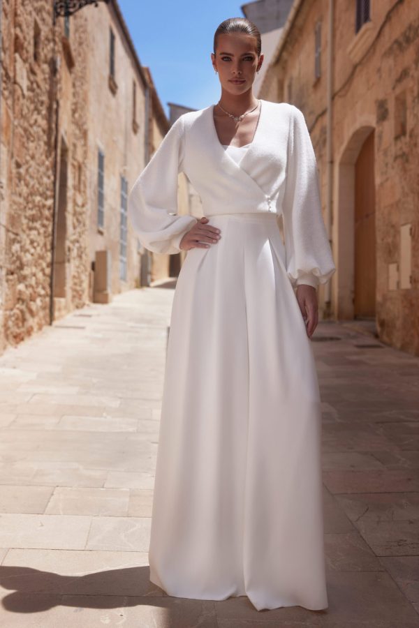 Bianco-Evento-bridal-E476-E469-EZRA-(2)