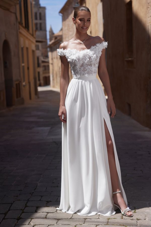 Bianco-Evento-bridal-E486-KARIN-(1)