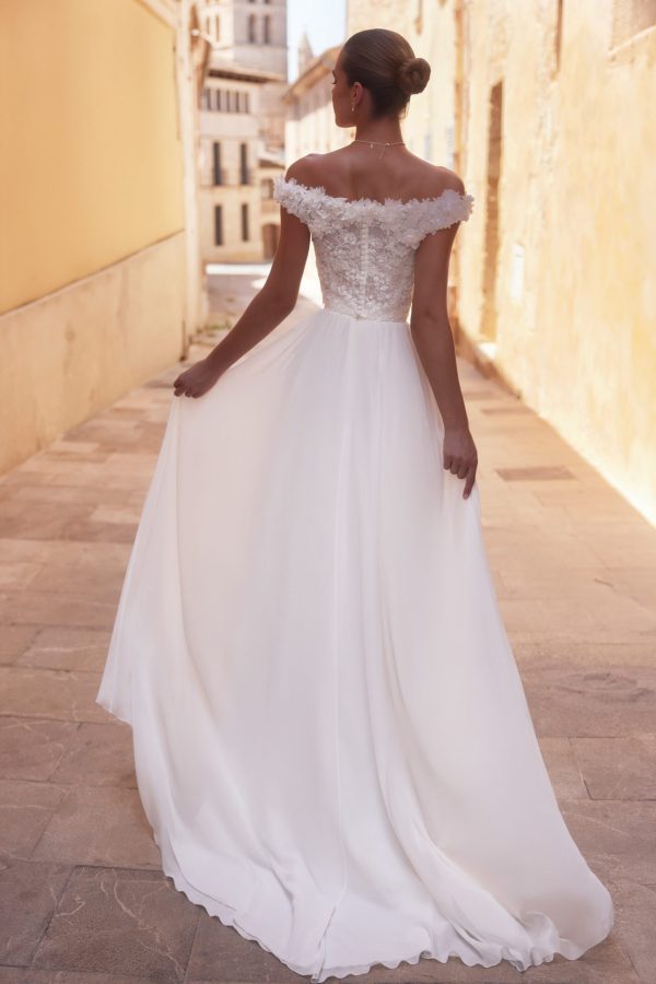 Bianco-Evento-bridal-E486-KARIN-(2)