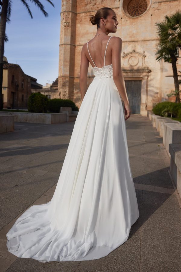 Bianco-Evento-bridal-dress-Amalia-(2)