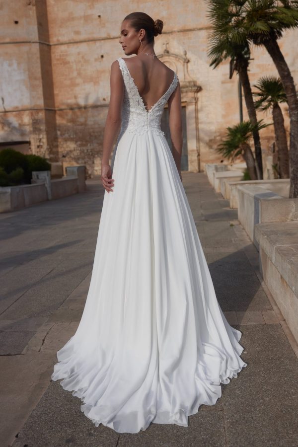 Bianco-Evento-bridal-dress-Camelia-(2)