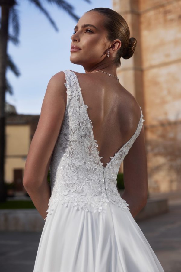 Bianco-Evento-bridal-dress-Camelia-(4)