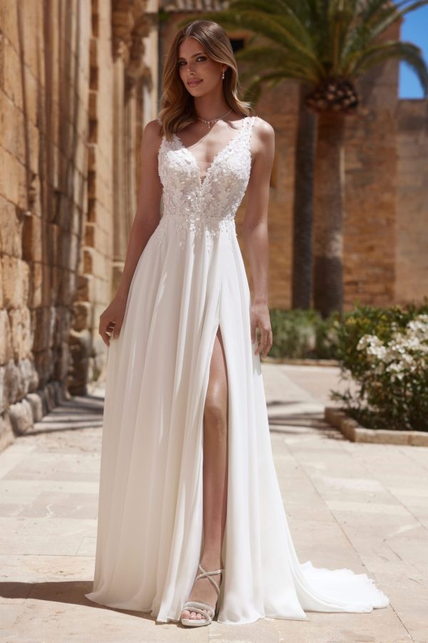 Bianco-Evento-bridal-dress-Kerena-(1)