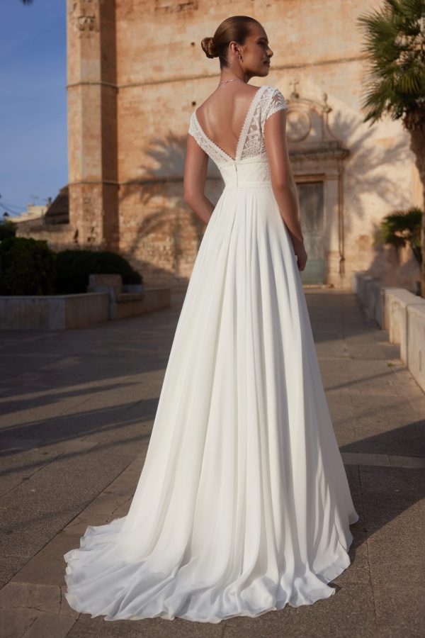 Bianco-Evento-bridal-dress-Klarysa-(2)