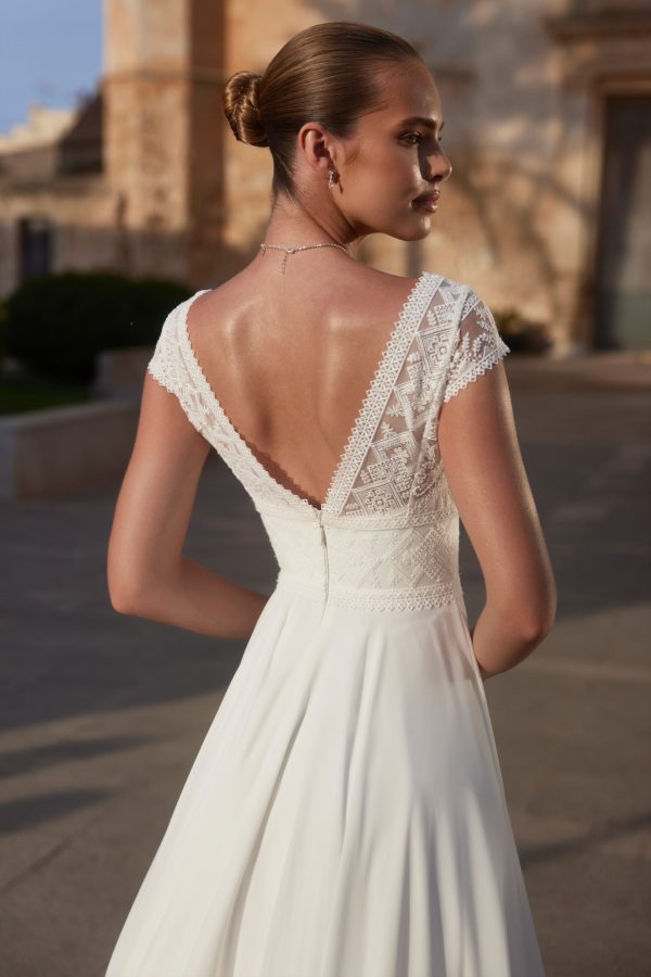 Bianco-Evento-bridal-dress-Klarysa-(4)