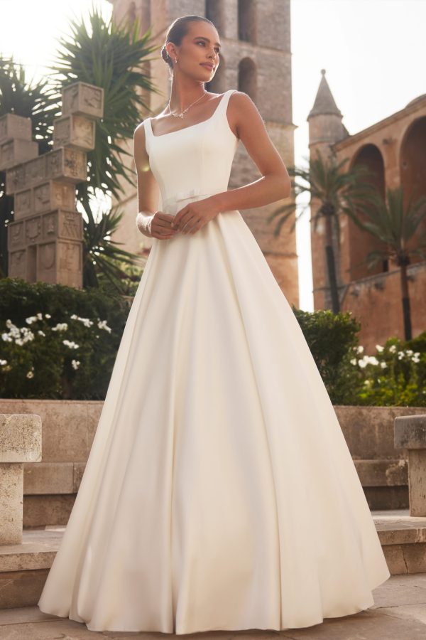 Bianco-Evento-bridal-dress-Levente-(5)