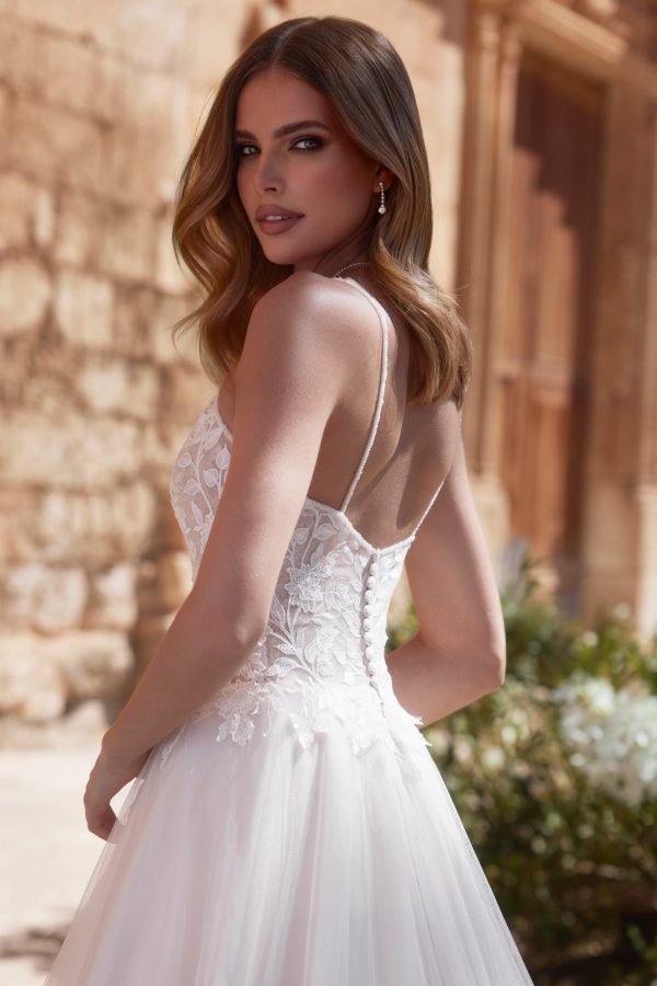 Bianco-Evento-bridal-dress-Nicoletta-(4)