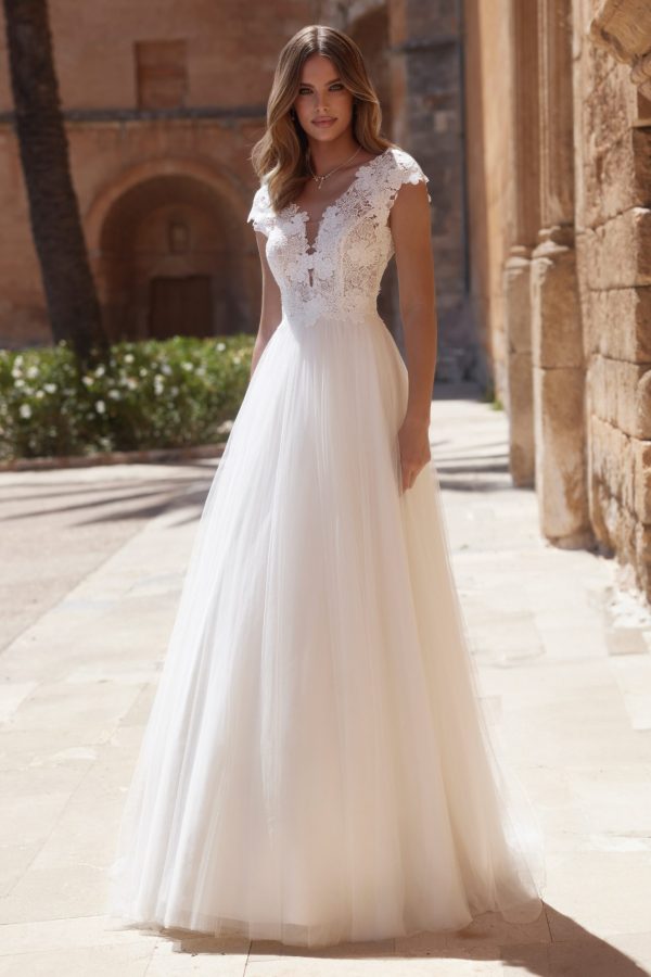 Bianco-Evento-bridal-dress-Sansa-(1)