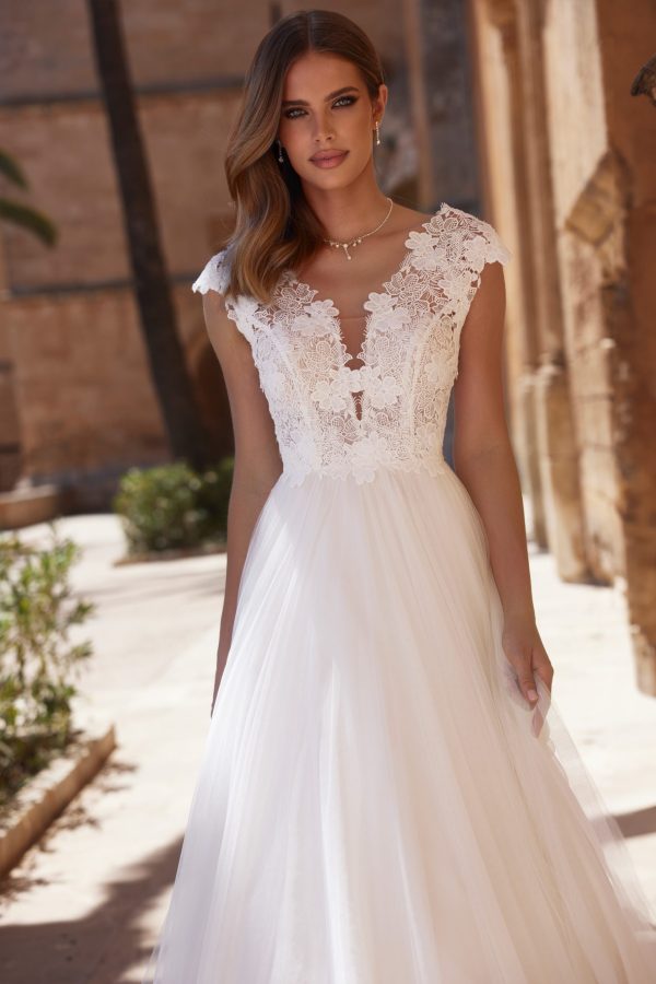 Bianco-Evento-bridal-dress-Sansa-(3)