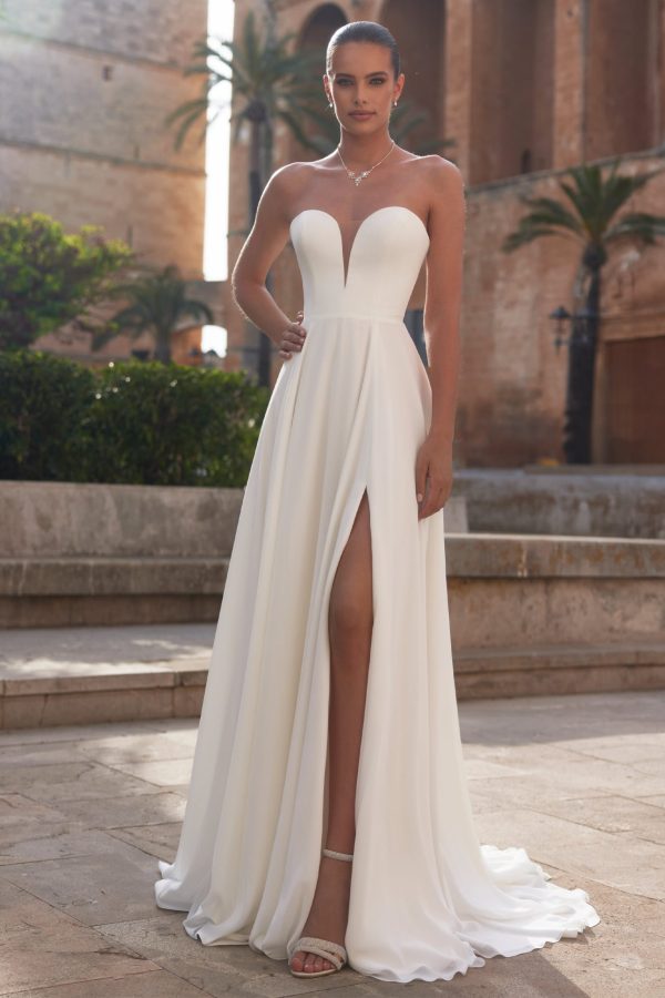 Bianco-Evento-bridal-dress-Simona-(1)