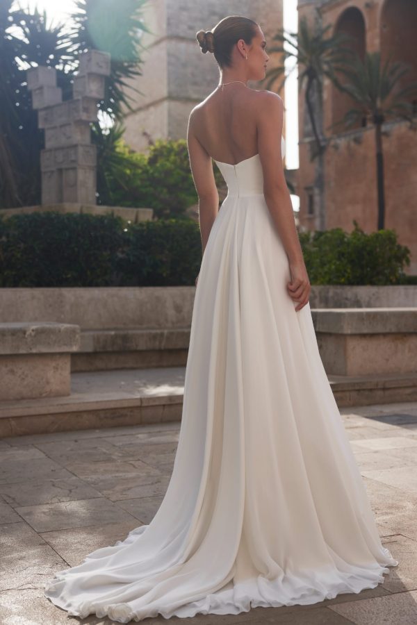 Bianco-Evento-bridal-dress-Simona-(2)