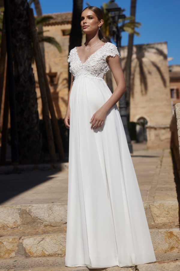 Bianco-Evento-bridal-dress-Yasmina-(1)