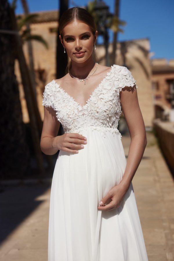 Bianco-Evento-bridal-dress-Yasmina-(3)