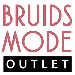 Beauty in all shapes and sizes | Bridal Fashion Outlet Rotterdam