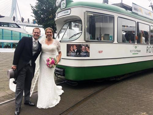 Nanda Overdevest-Rutger en Nanda-02